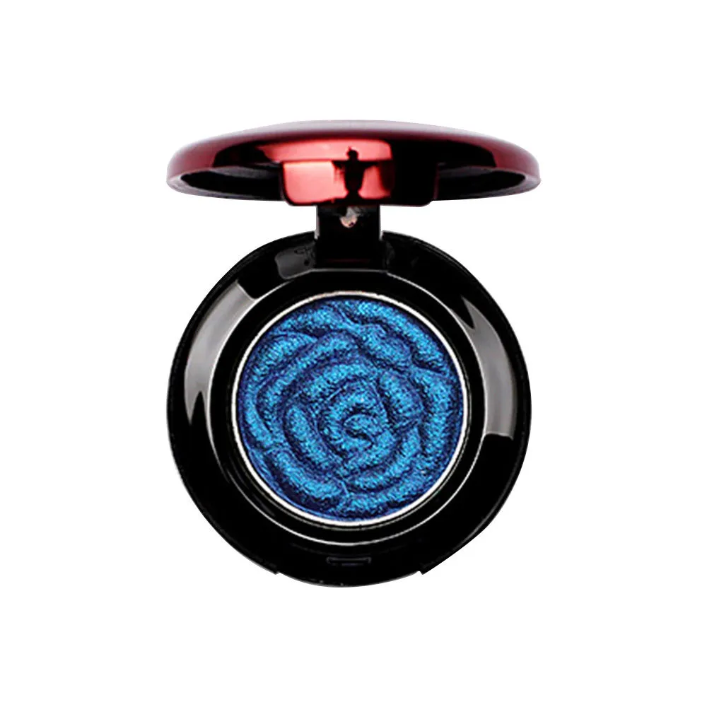 Charmacy Milano Insane Shifters Eyeshadow - 502