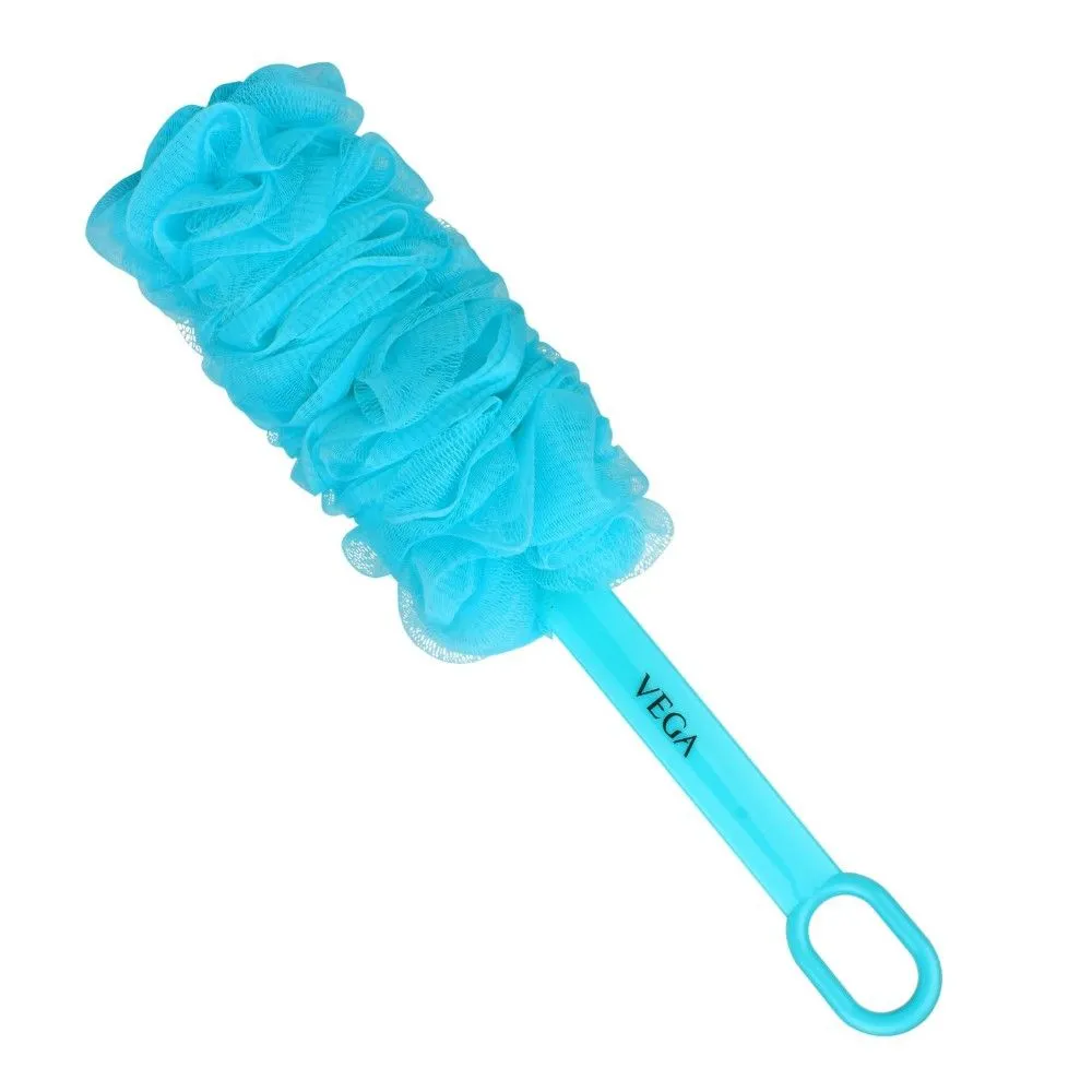 VEGA Bath Accessories Brush (BA1/2 N) (Color May Very)