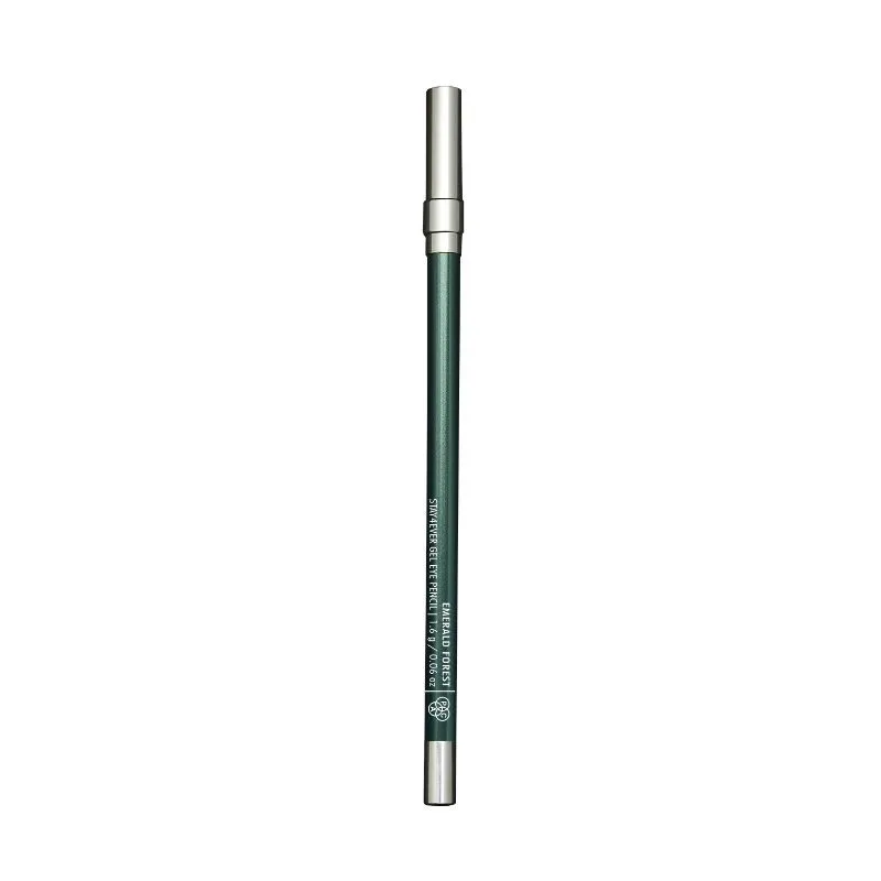 PAC Stay4ever Gel Eye Pencil - Emerald Forest