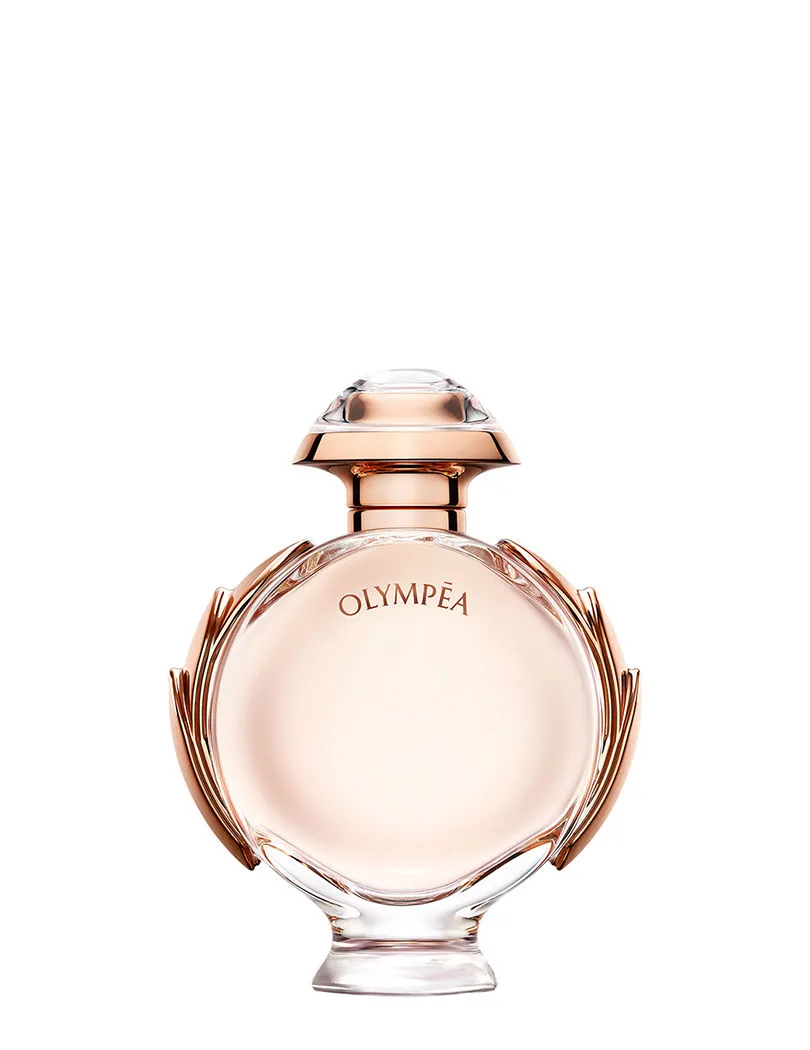 Paco Rabanne Olympea Eau De Parfum