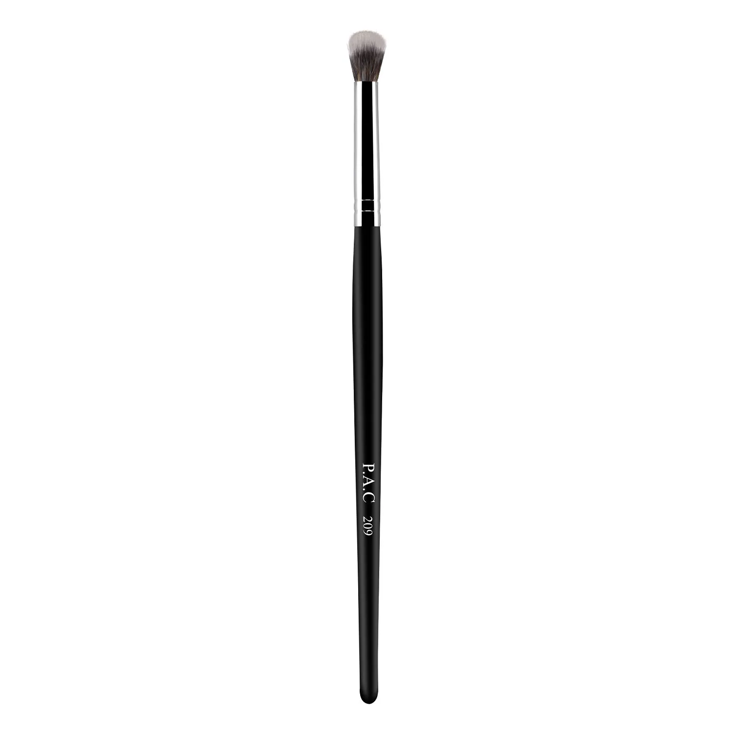 PAC Blending Eyeshadow Brush - 209