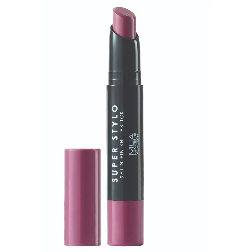 MUA LIP SUPER STYLO - ELITE (2 g)