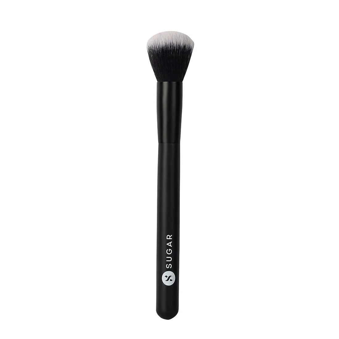 SUGAR Blend Trend Face Brush - 001 Blush