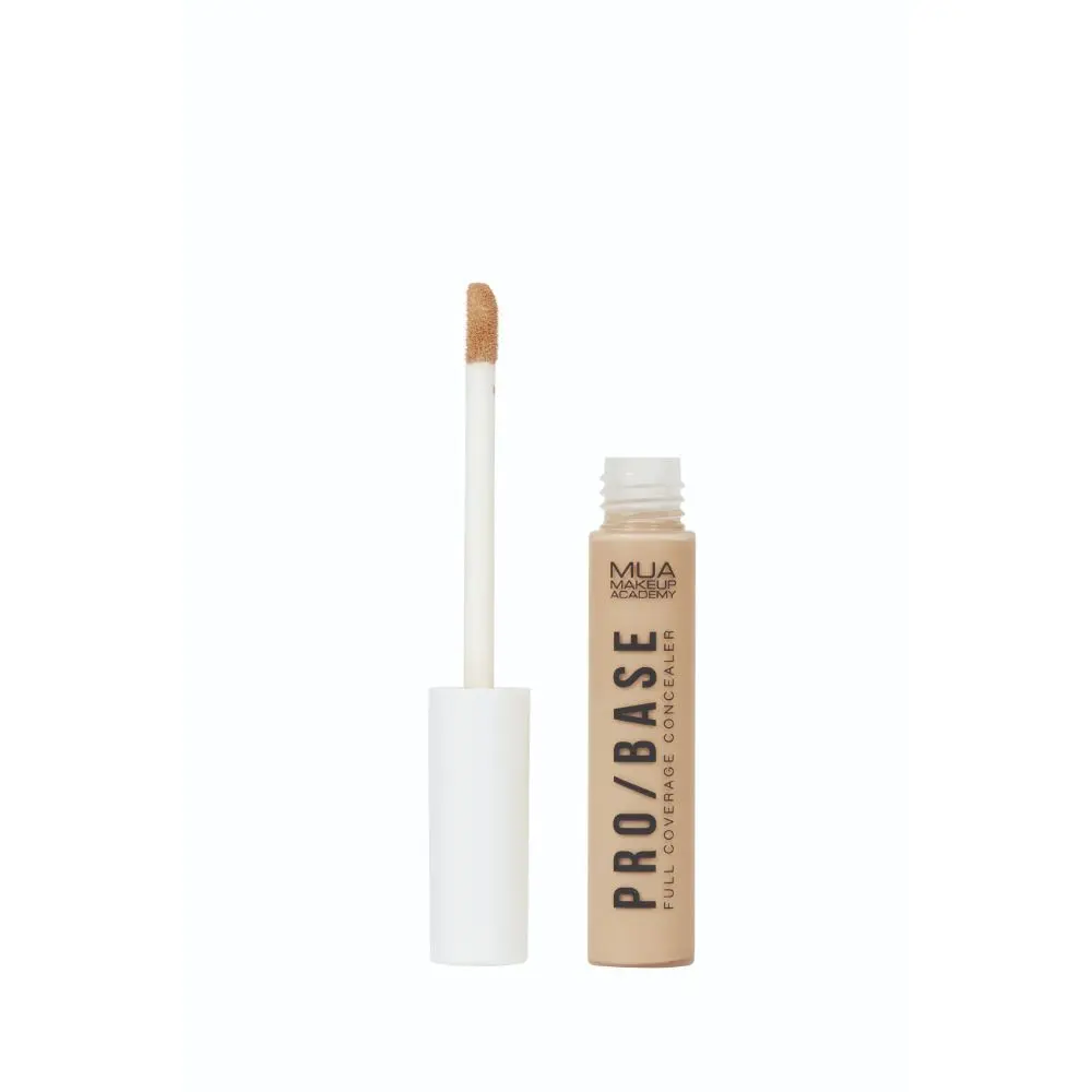 MUA PRO / BASE FULL COVERAGE CONCEALER #146 (7.5 ml)