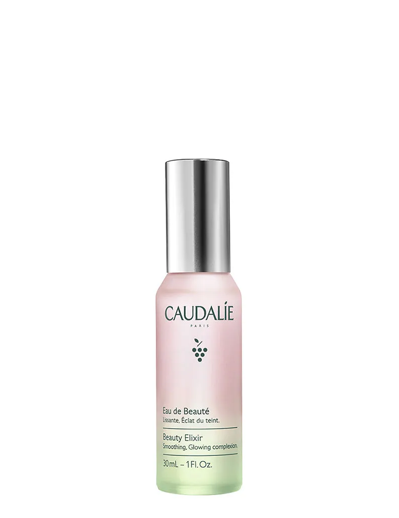 Caudalie Beauty Elixir