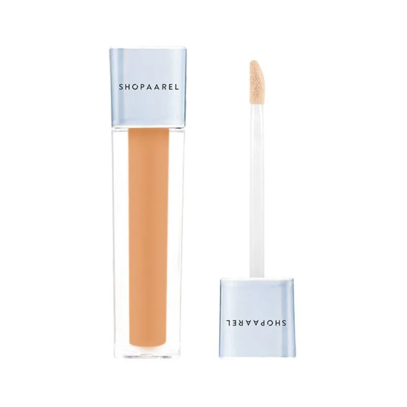 Shopaarel Pro Concealer - 06