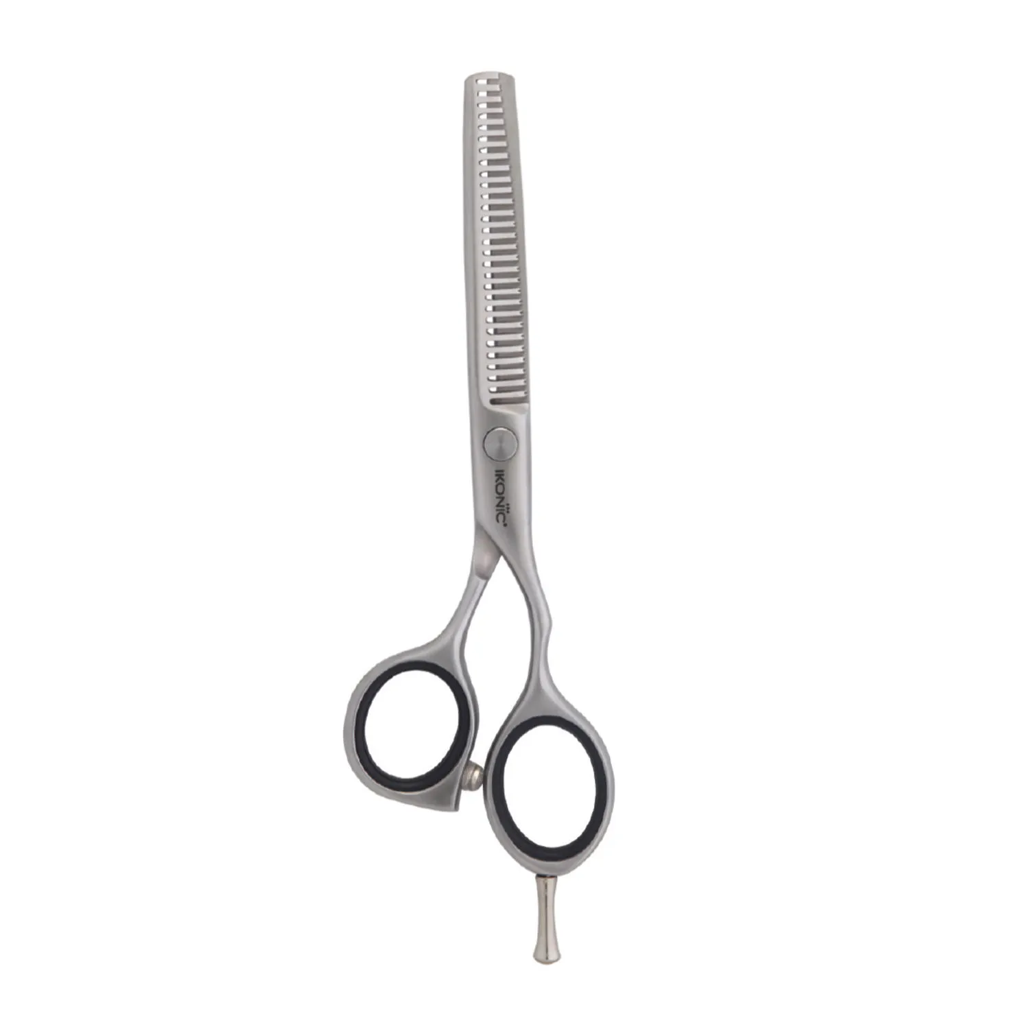 Ikonic Professional Professional Hair Scissor - IK-s53 - Thinning