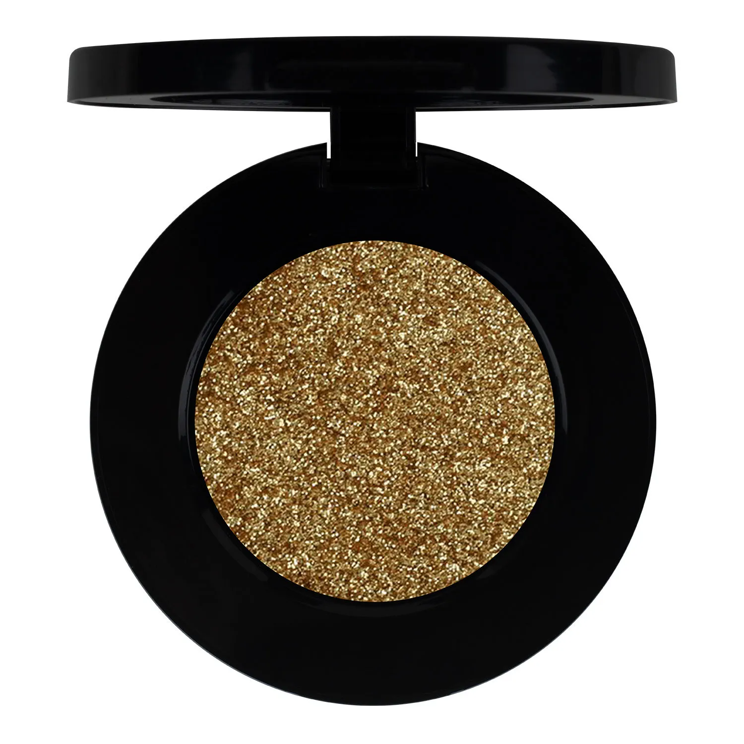 PAC Pressed Glitter Eyeshadow