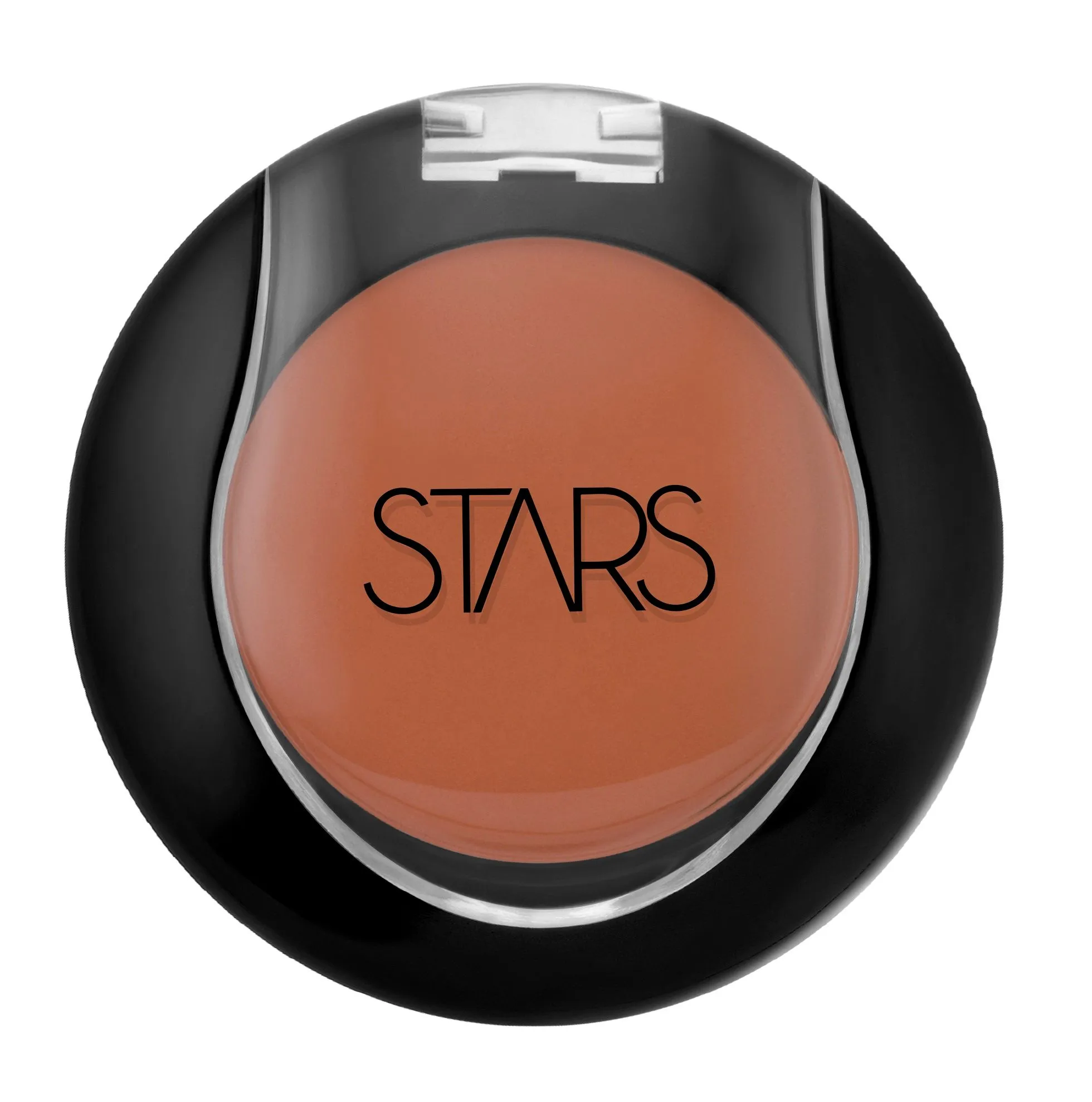 Stars Cosmetics Concealer - Dark