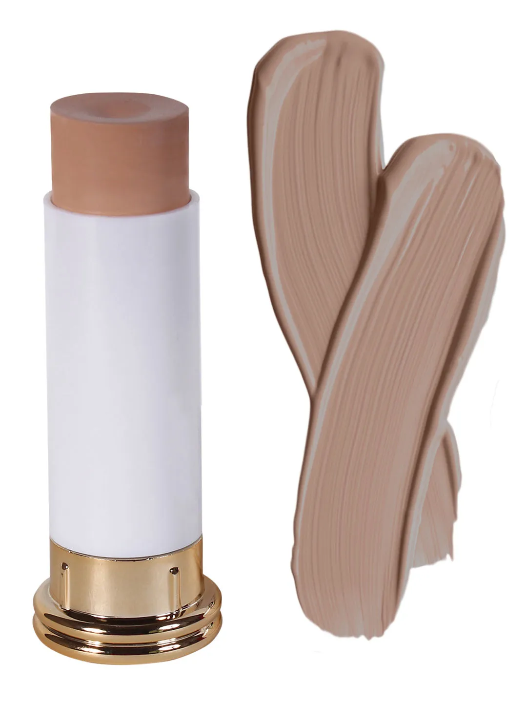 Incolor Exposed Better Skin Concealer + Corrector - 6