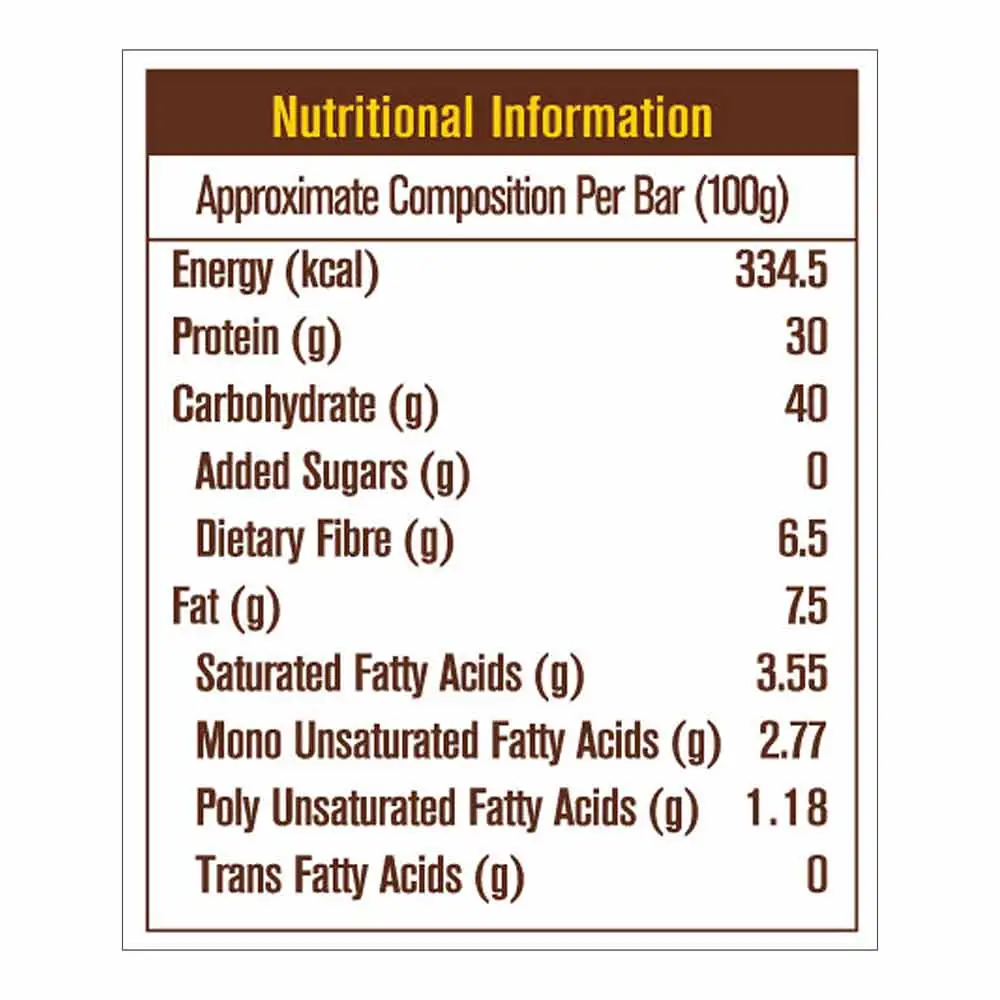 dymatize-elite-rich-chocolate