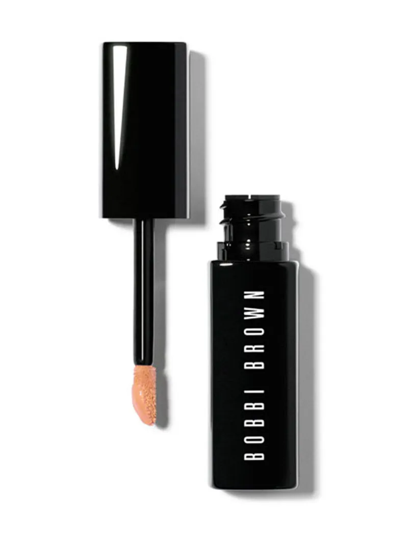 Bobbi Brown Intensive Skin Serum Concealer - Honey