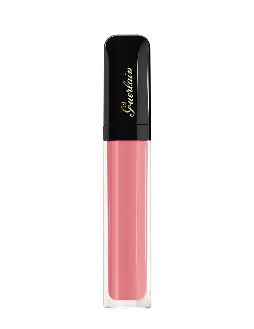 Guerlain Gloss d'Enfer Lip Gloss - 472 Candy