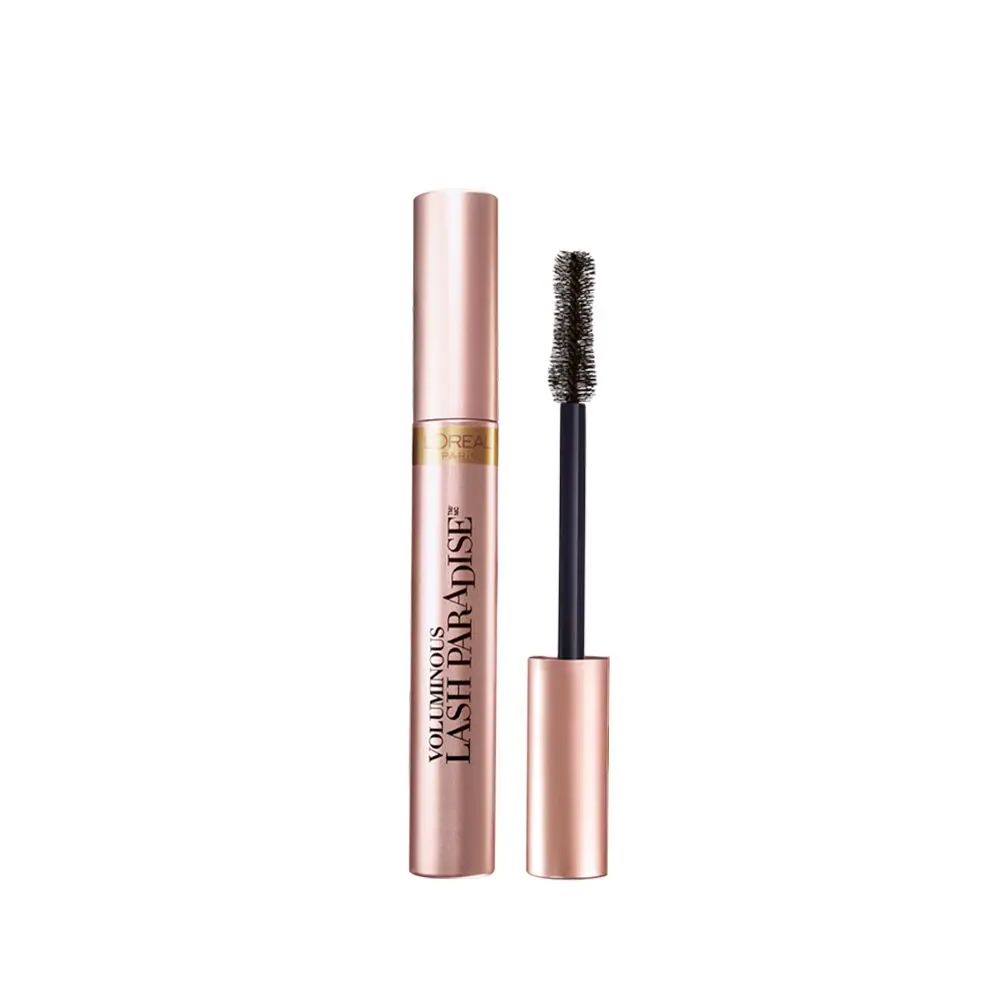 L'Oreal Paris Voluminous Lash Paradise Mascara ( 7.6 ml)