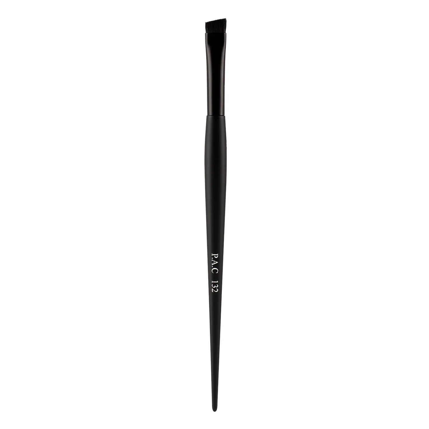 PAC Eyebrow Brush - 132