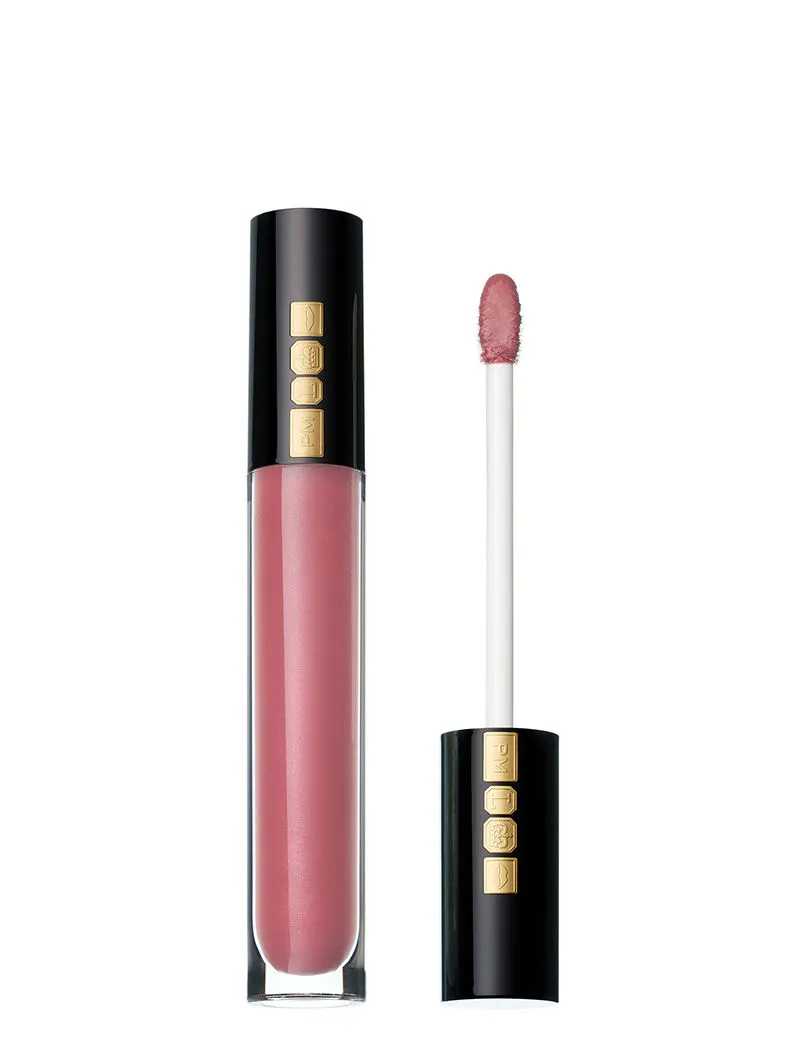 PAT McGRATH LABS Lust: Gloss - Divine Rose