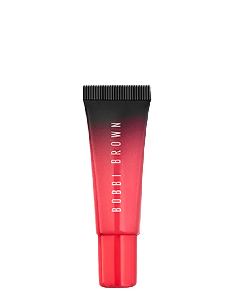 Bobbi Brown Creamy Color For Cheeks & Lips - Creamy Coral