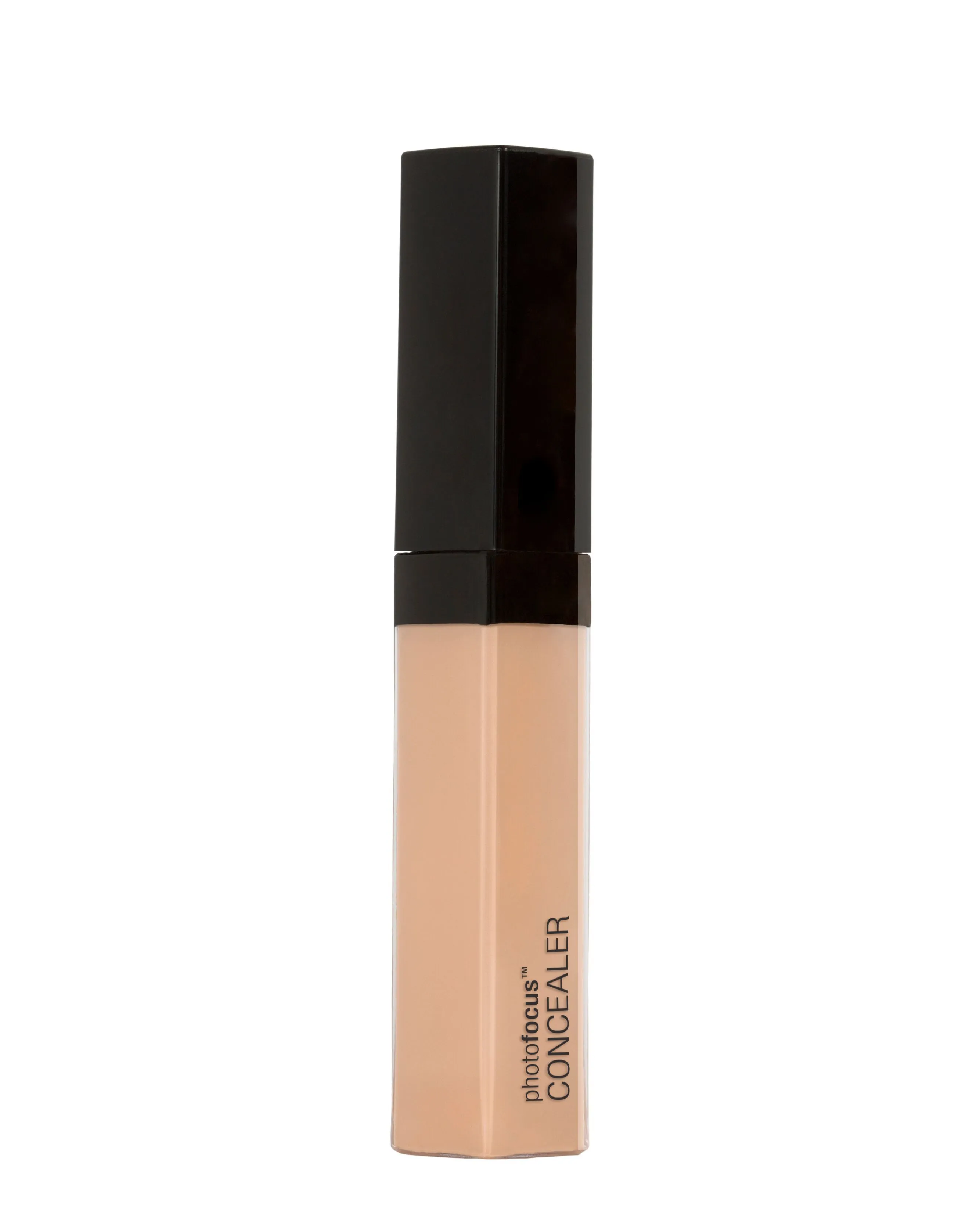 Wet n Wild Photo Focus Concealer - Light Ivory