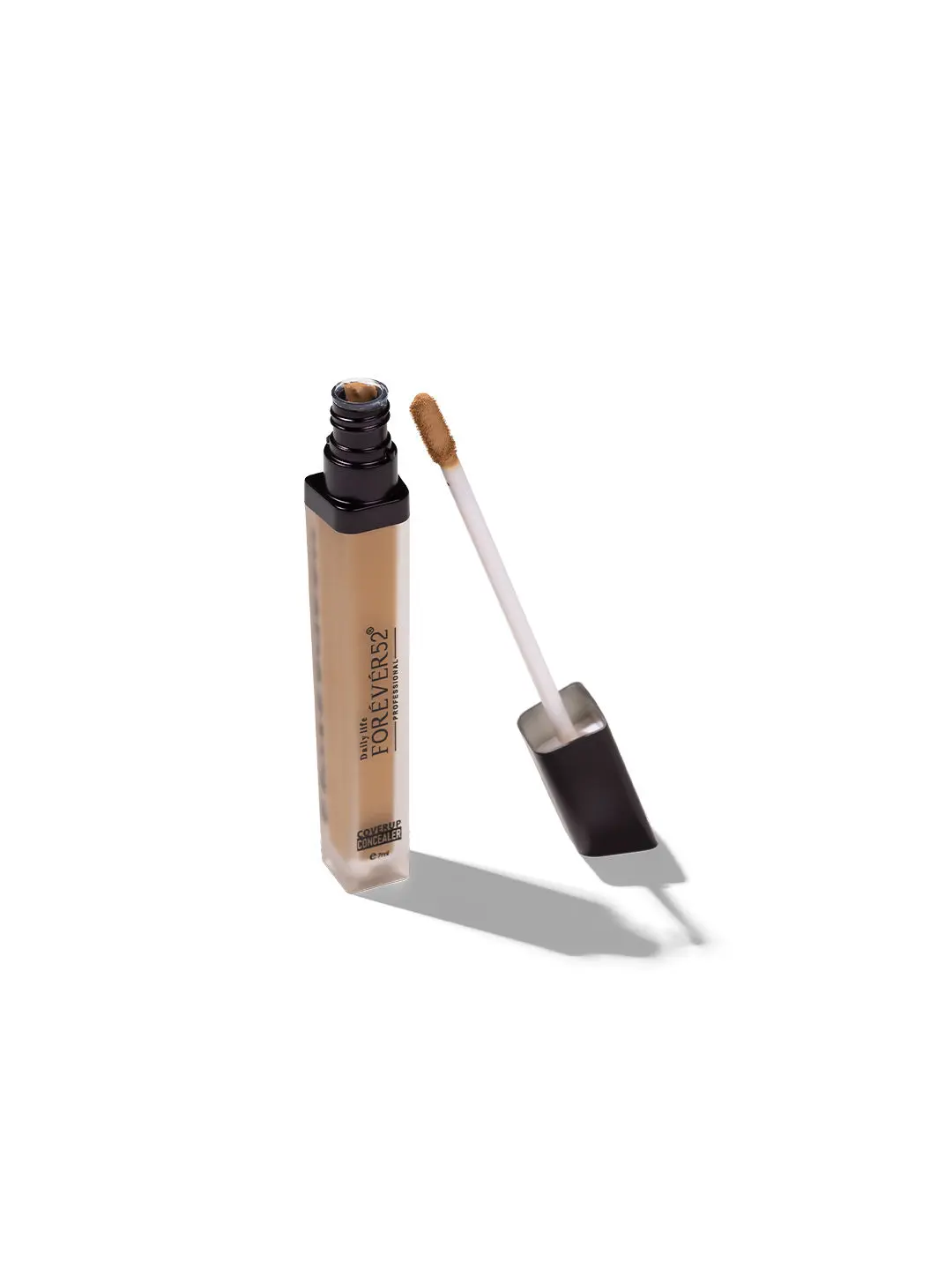 Daily Life Forever52 Coverup Concealer Ginger Bread (7 ml)