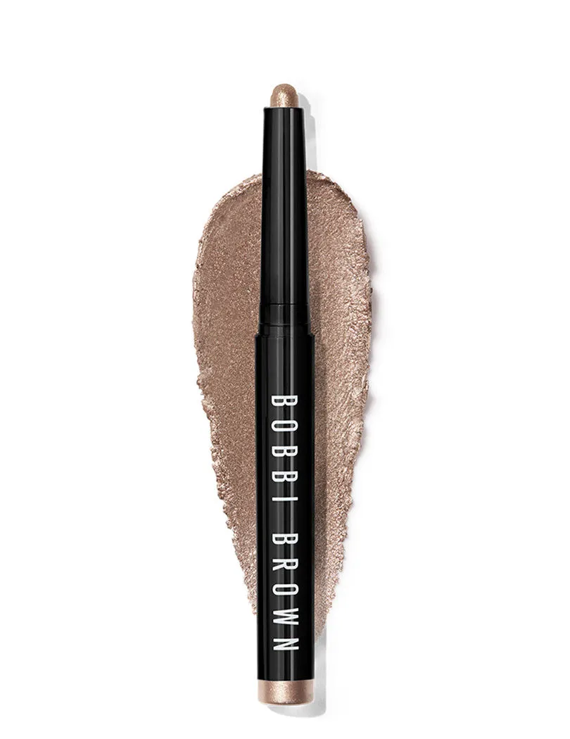 Bobbi Brown Long-wear Cream Shadow Stick - Mica