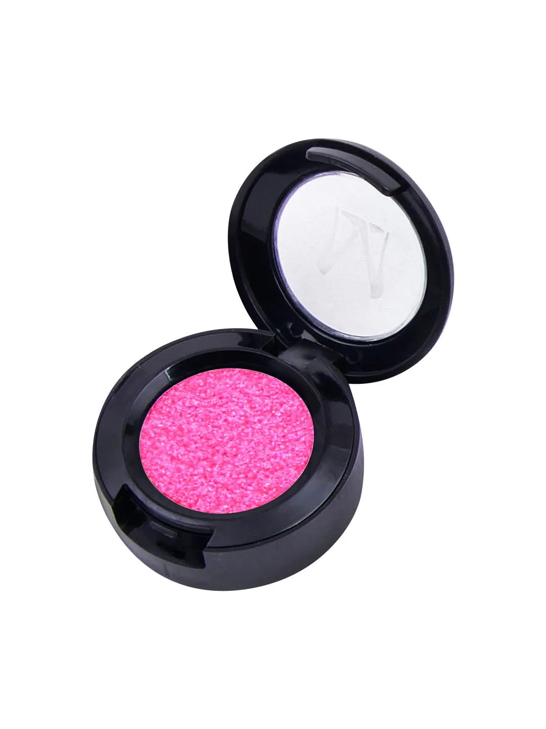 Miss Rose Monochrome Glitter Eyeshadow Pigment 7001-074m 18