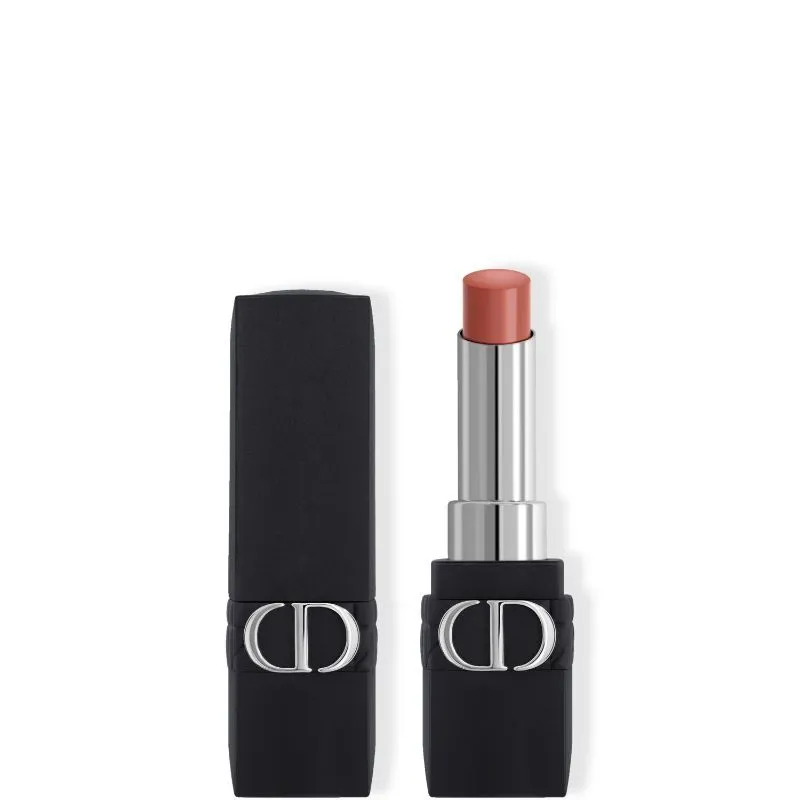 DIOR Rouge Forever Lipstick - 505 Sensual