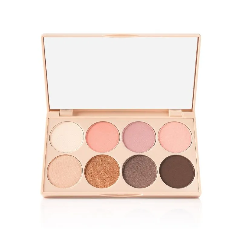 Paese Cosmetics Eyeshadow Palette - Dreamily