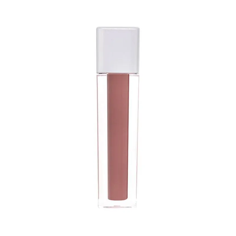 Shopaarel Gloss Love Lip Gloss - SPL08