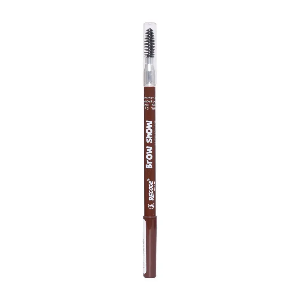 Recode Brow Show- Light Brown