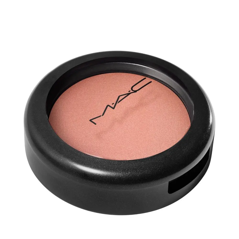 MAC Cosmetics SHEERTONE SHIMMER BLUSH (6 g)