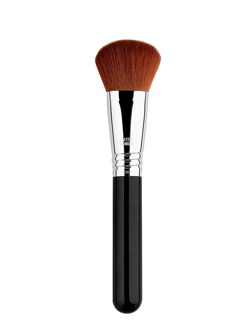 Sigma Beauty Multitasker Brush - F47