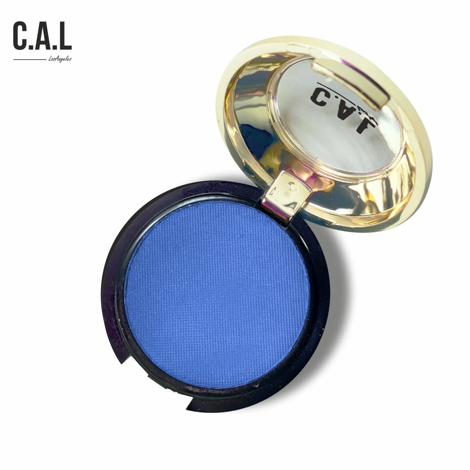 C.A.L Los Angeles Angelic Eye Shadow (single Eyes) - Ae-01