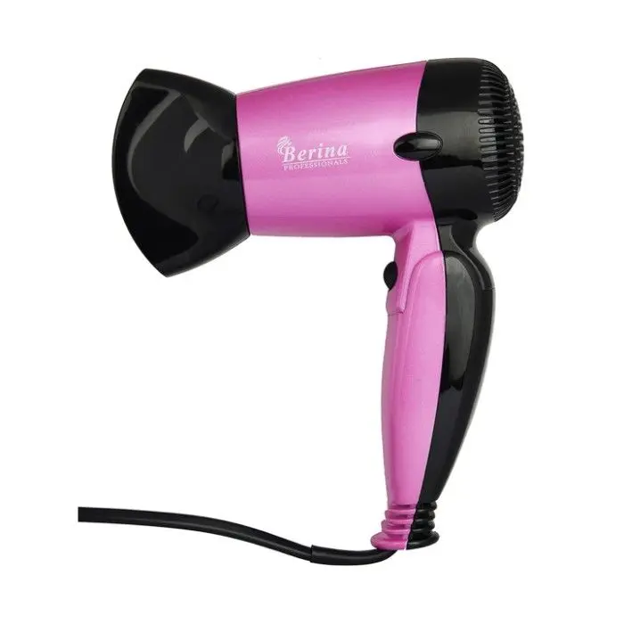 Berina Professional Hair Dryer BC-1106