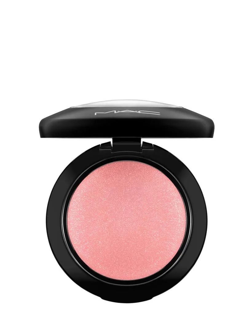 M.A.C Mineralize Blush - Dainty