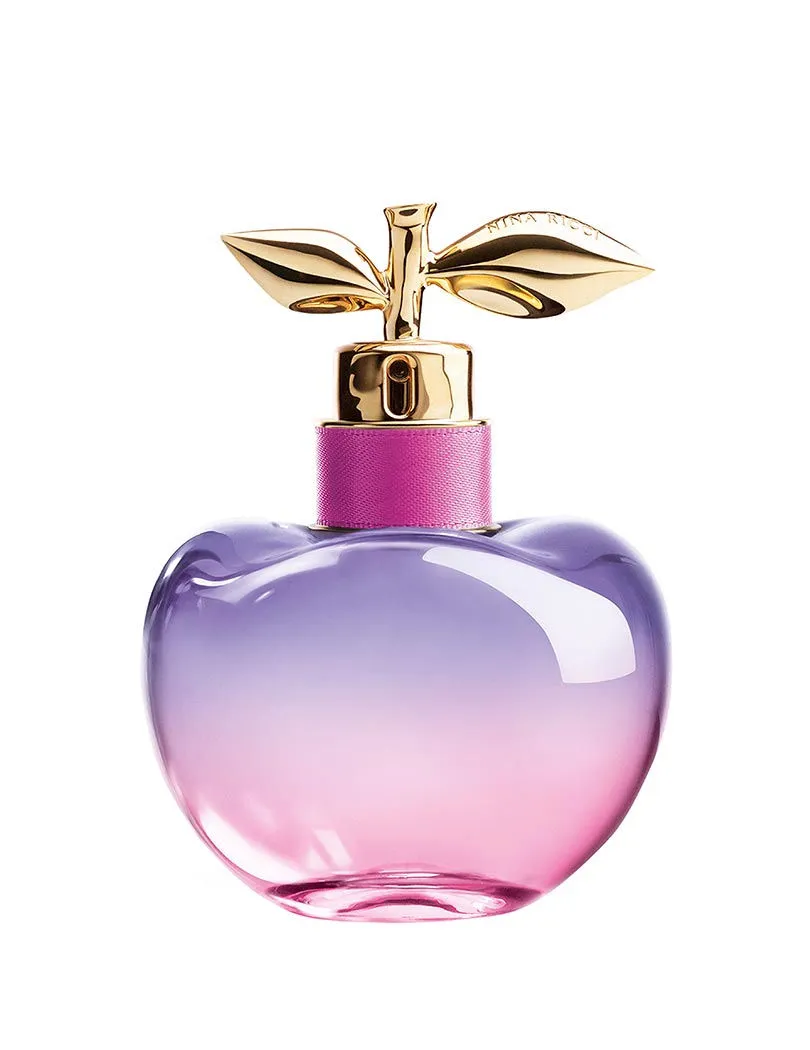 Nina Ricci Luna Blossom Eau de Toilette