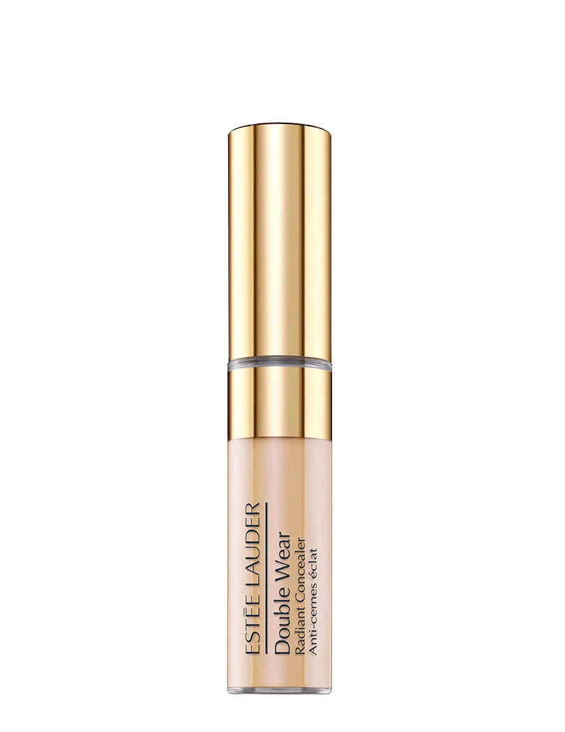 Estee Lauder Double Wear Stay-In-Place Radiant Concealer - 1N Light