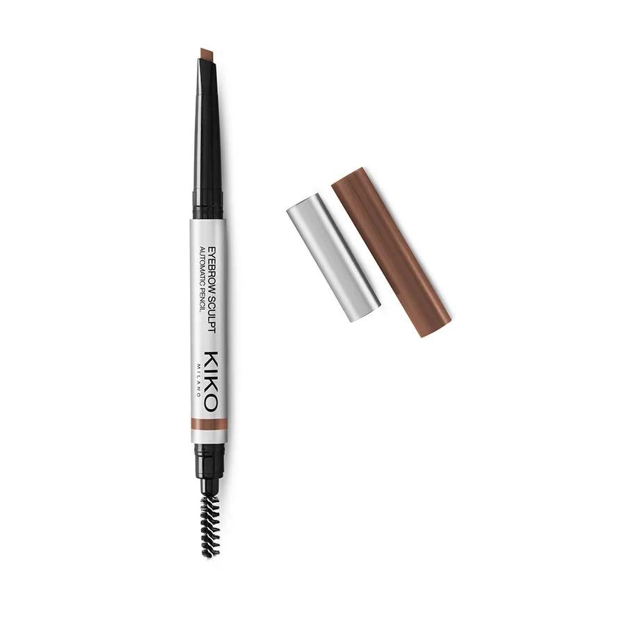 Kiko Milano Eyebrow Sculpt Automatic Pencil