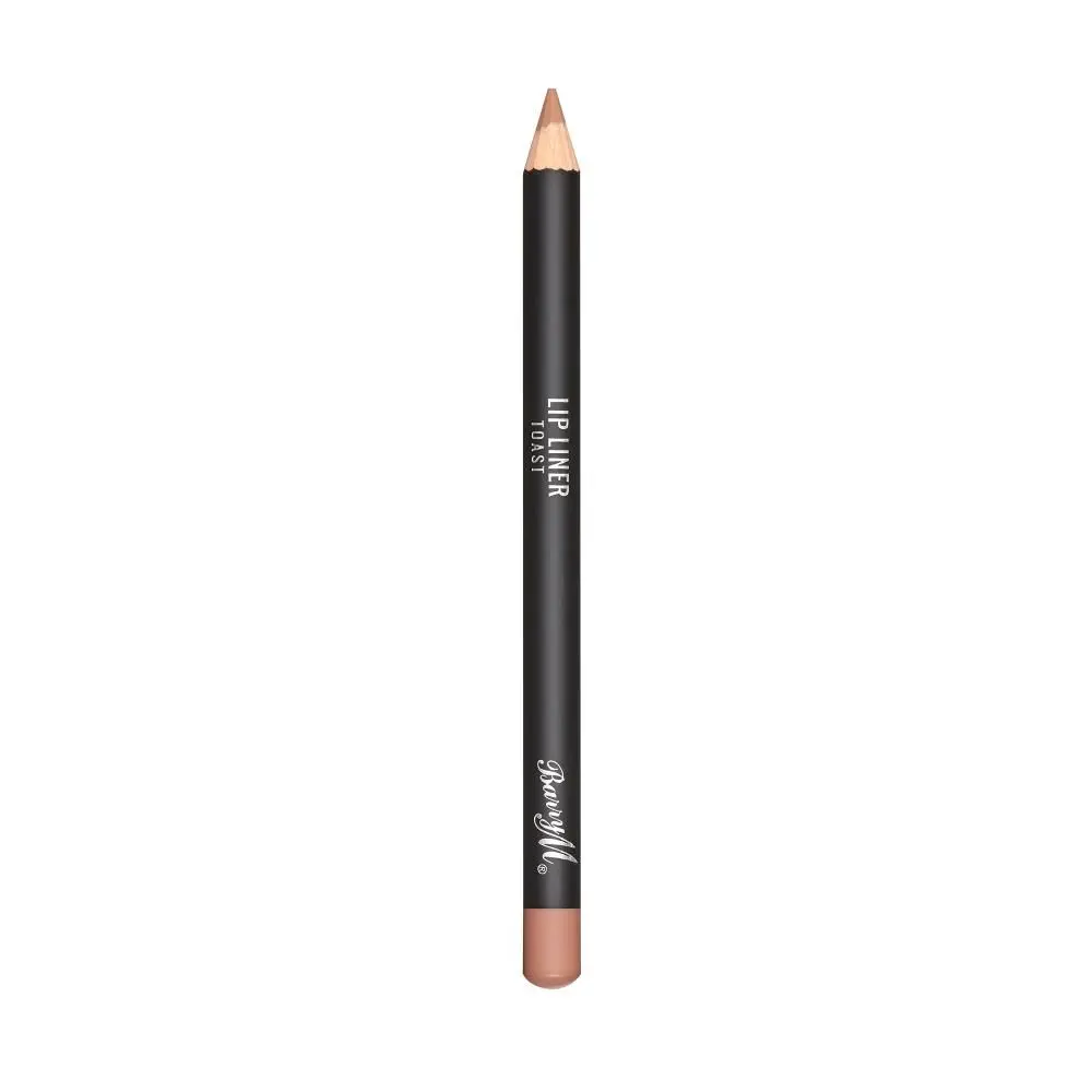 BarryM Lip Liner Toast 1.14gm