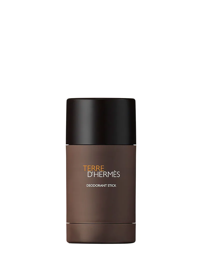 Hermes Terre DHermes Deodorant Stick