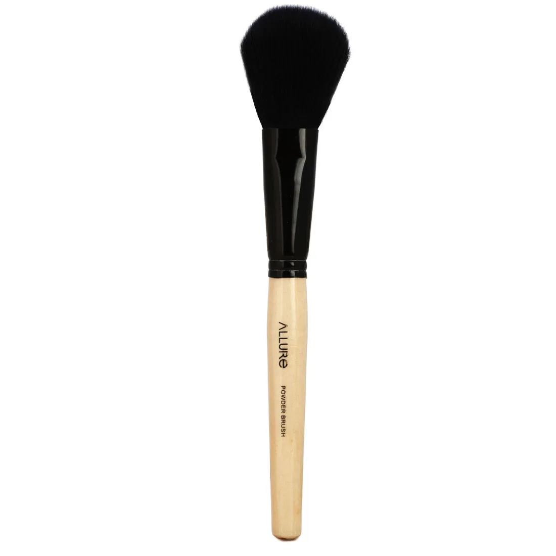 Allure Classic Powder Makeup Brush