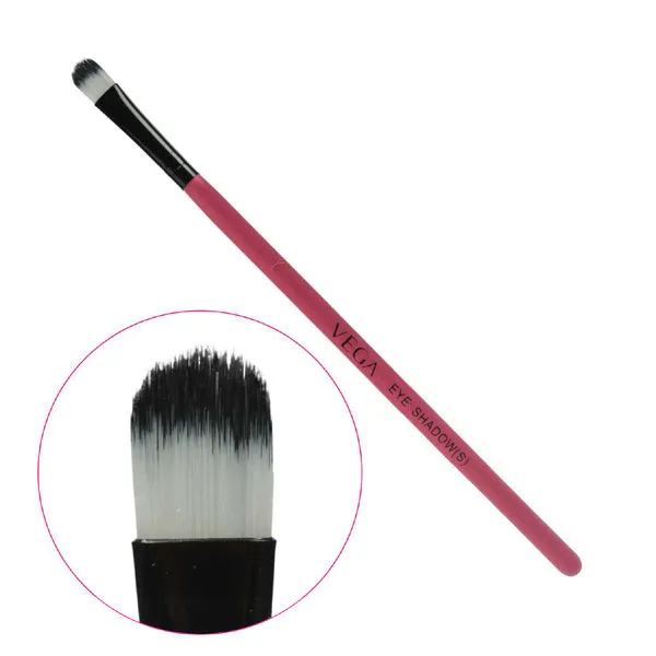 VEGA Eye Shadow Brush small (MBP-07)