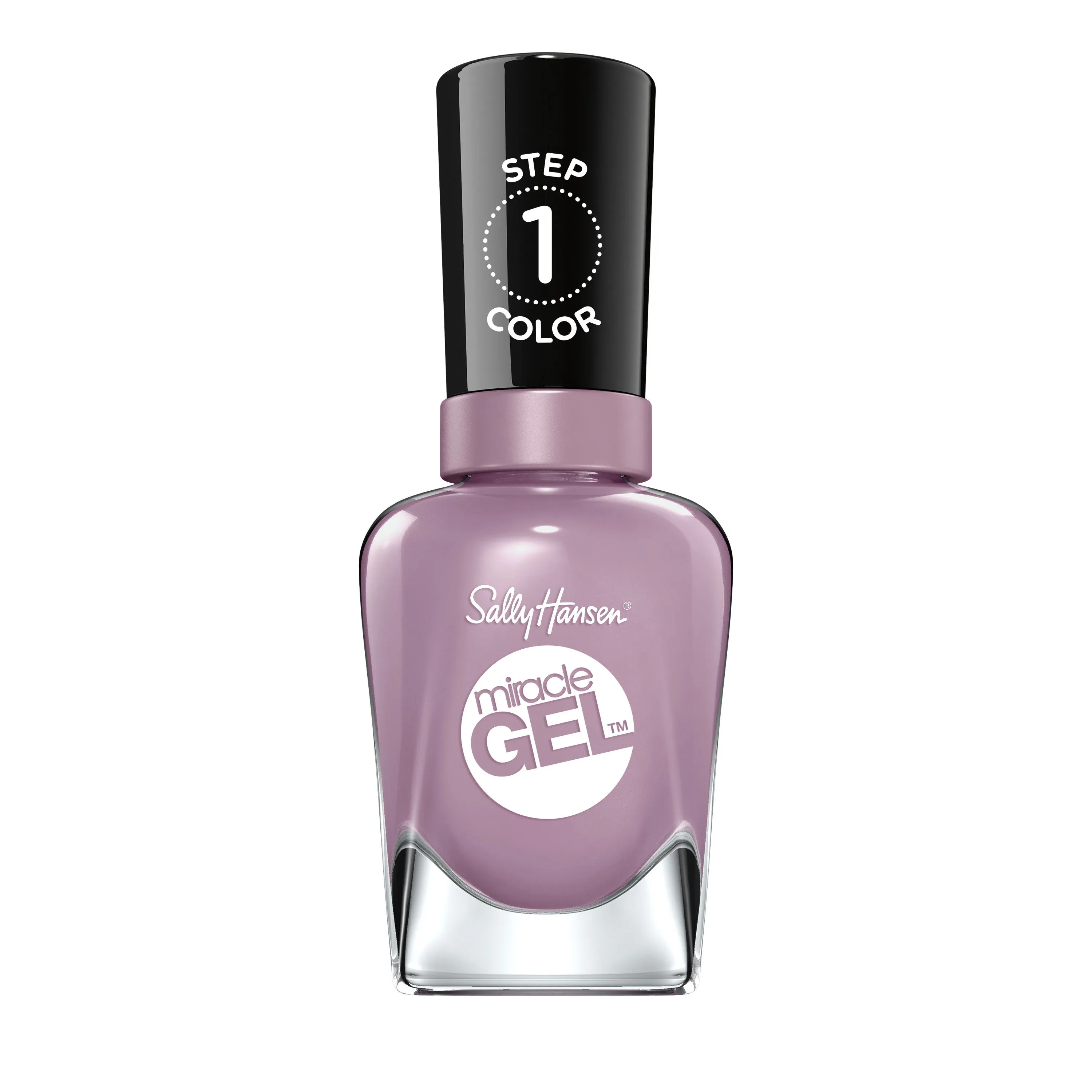 Sally Hansen Miracle Gel - Street Flair