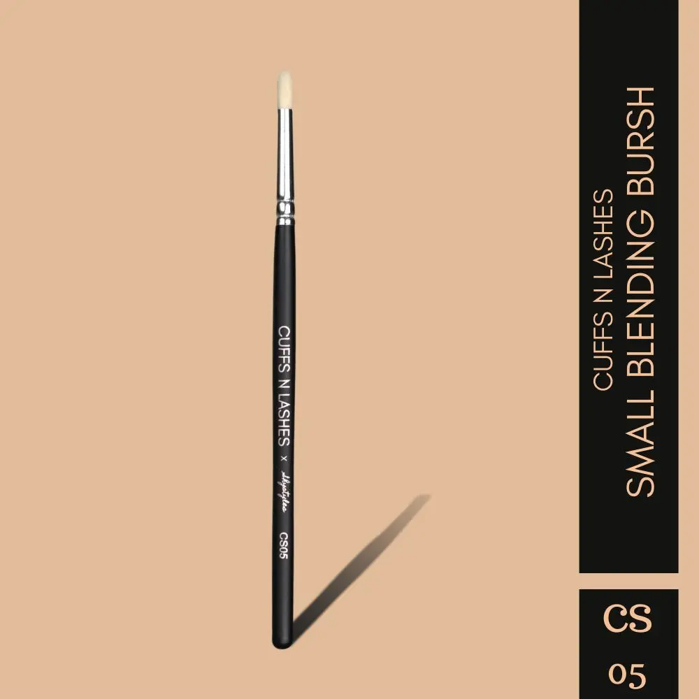 CS05 Small Blending Brush