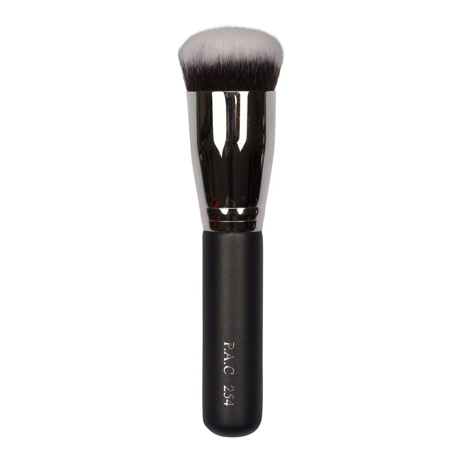 PAC Blending Foundation Brush - 254