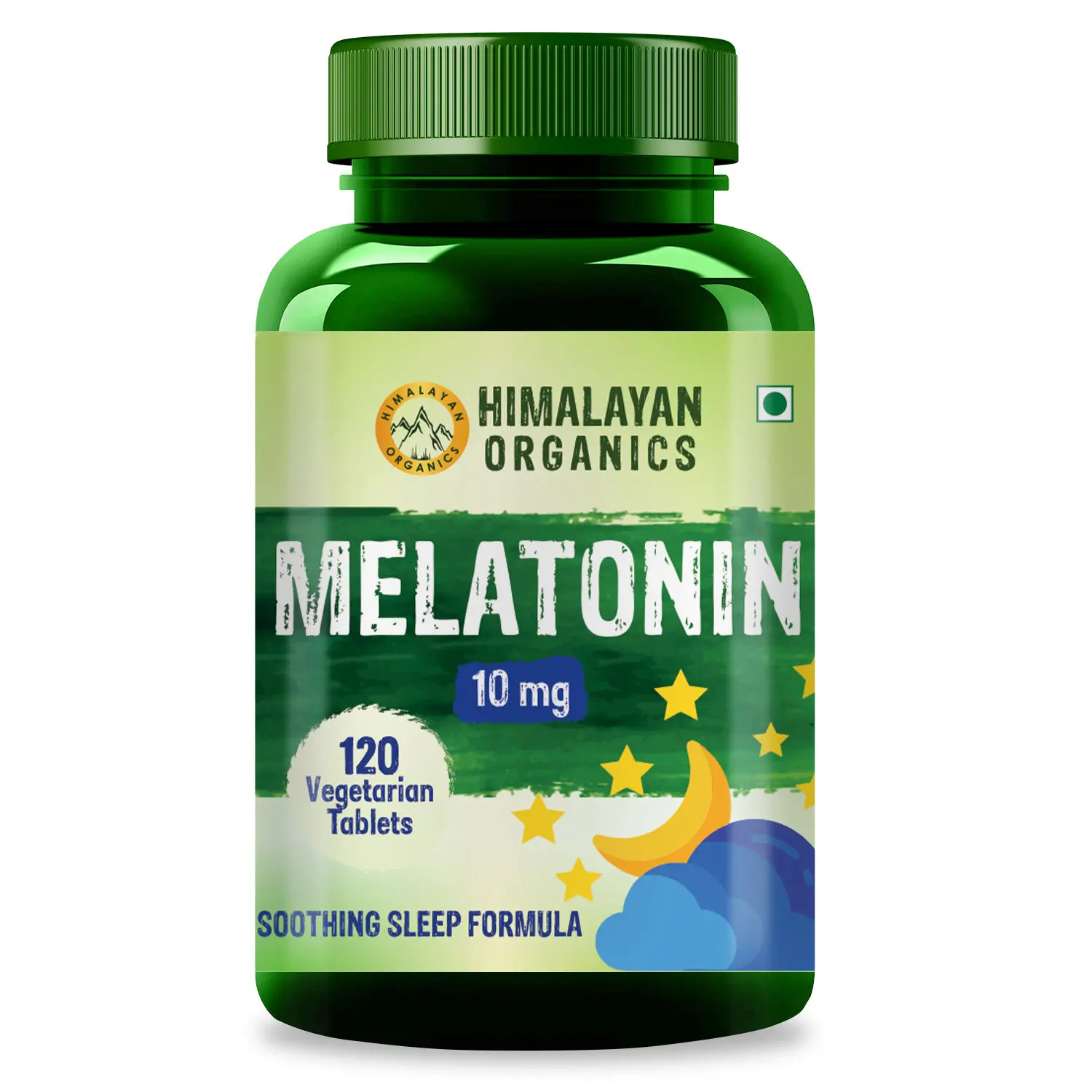 Melatonin