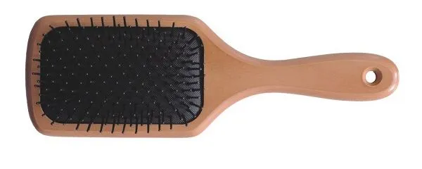 Babila Paddle Brush Big Size HB-V680