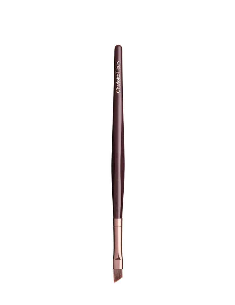 Charlotte Tilbury Eye Liner Brush