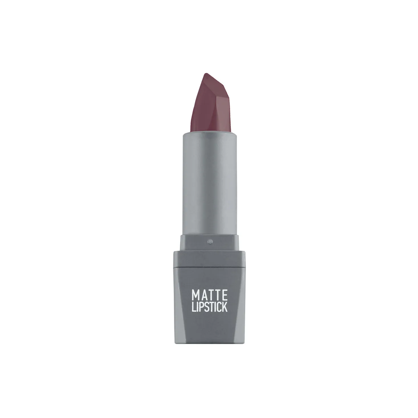 ALiX AViEN PARIS Matte Lipstick - Dark Berry