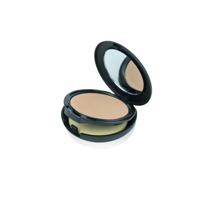 Faces Canada Ultime Pro Xpert Cover Compact - Beige 03 (9 g)