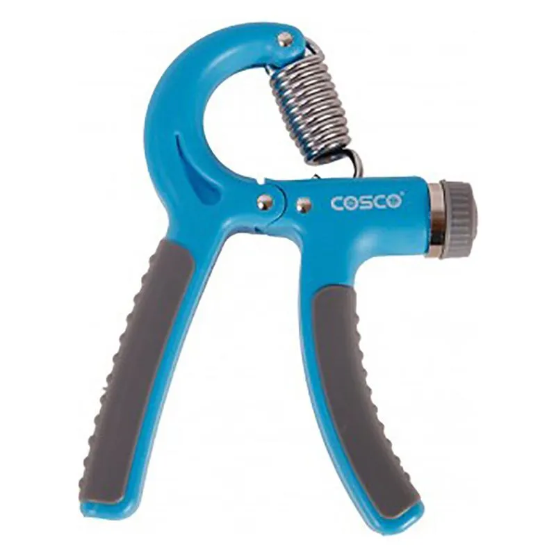 Cosco Hand Grip Brace